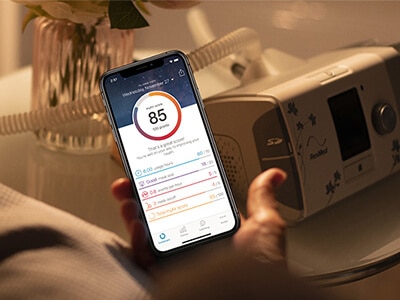 Air10-myair-app-coaching-for-cpap-patients-resmed-400x300
