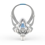 AirTouch-F20-full-face-mask-front-view-resmed