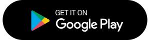 Google Play store logo