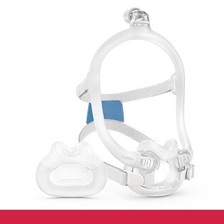 ResMed-AirFit-F30i-full-face-CPAP-mask-freedom