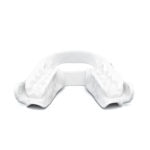 narval-cc-oral-appliance-back-view-resmed